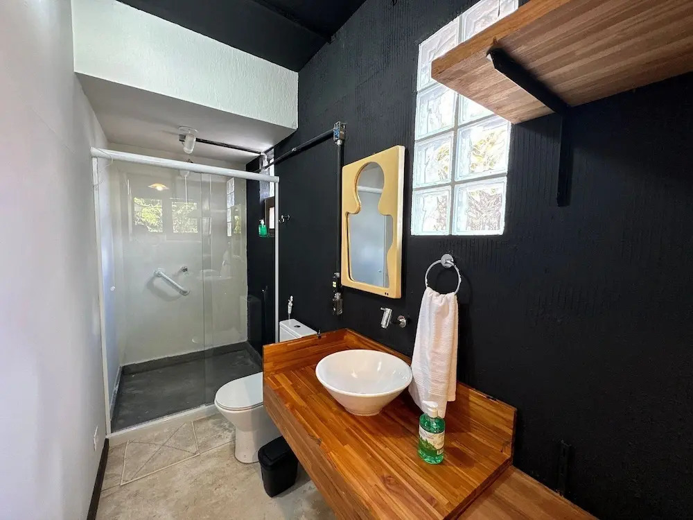 Loft - Rento