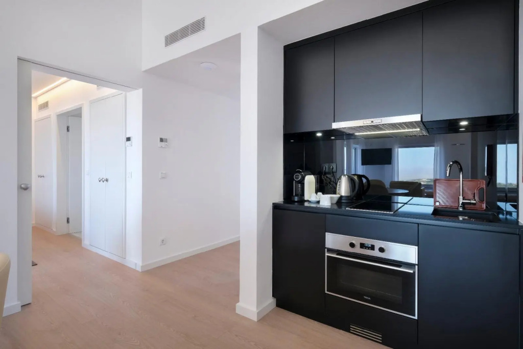 Royal Obidos Villas & Apartments