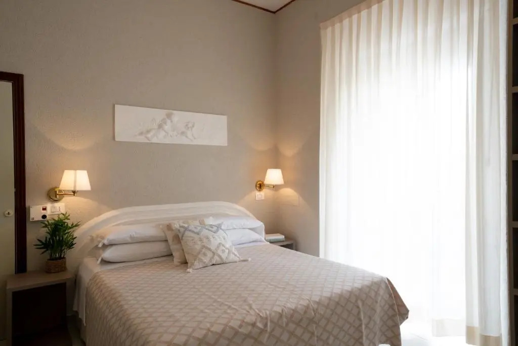 Hotel Continental