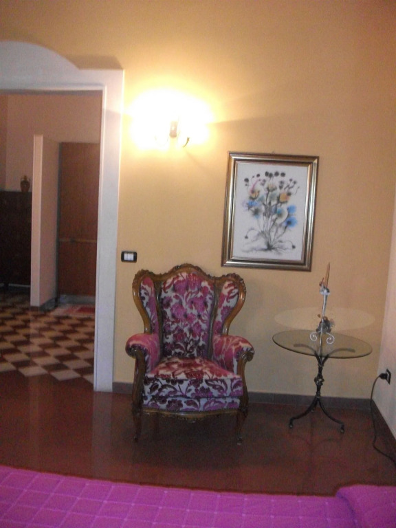 Lakkios charming suites and rooms