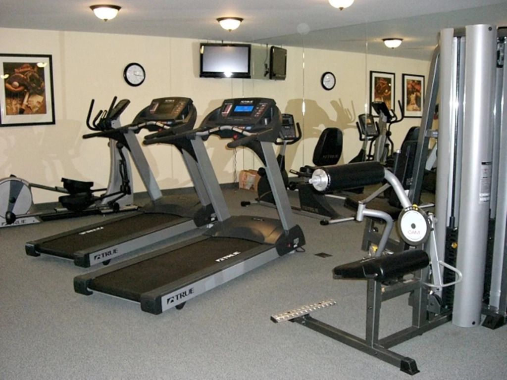 Staybridge Suites Fayetteville by IHG