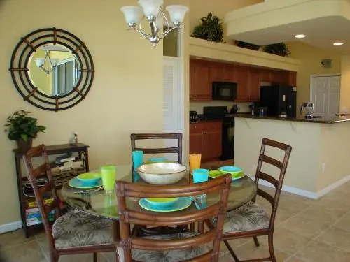 Waterfront Villa Sw Cape Id1717