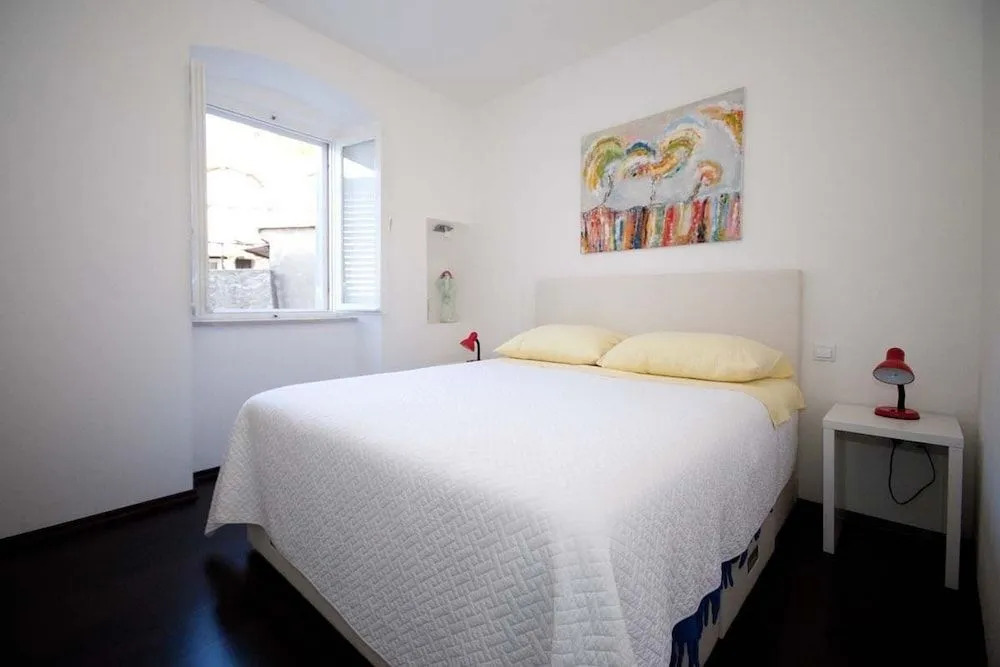 Dubrovnik Center Apartments