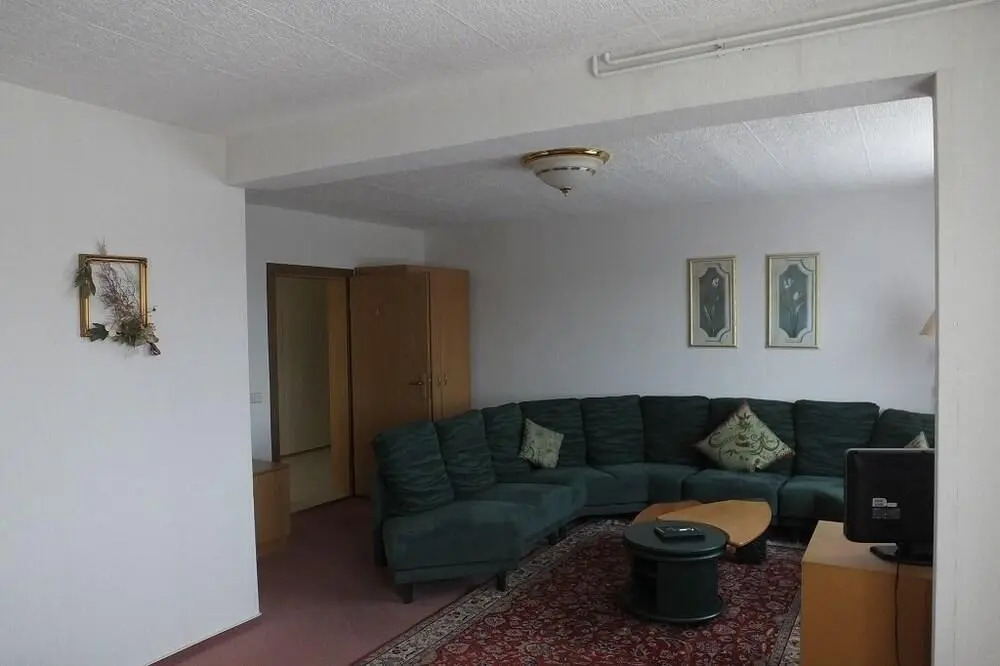 Hotel Wikinger