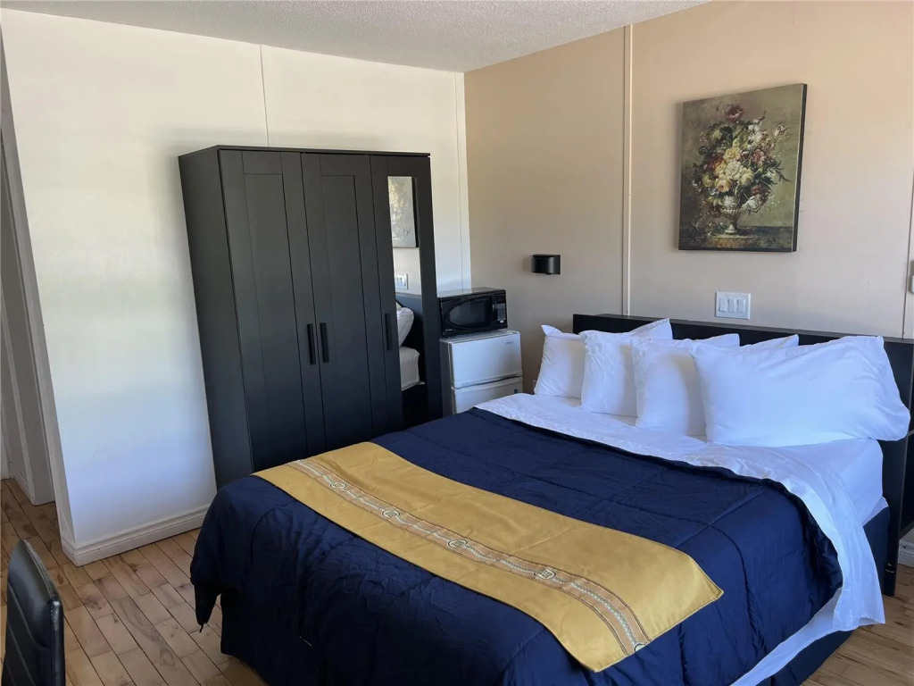 Harbourview Inn, SureStay Collection by Best Western