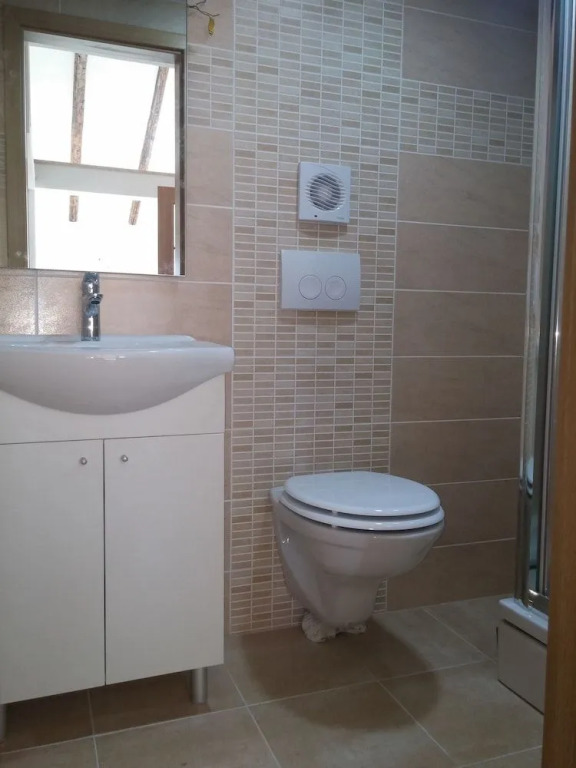 Rooms Viskic