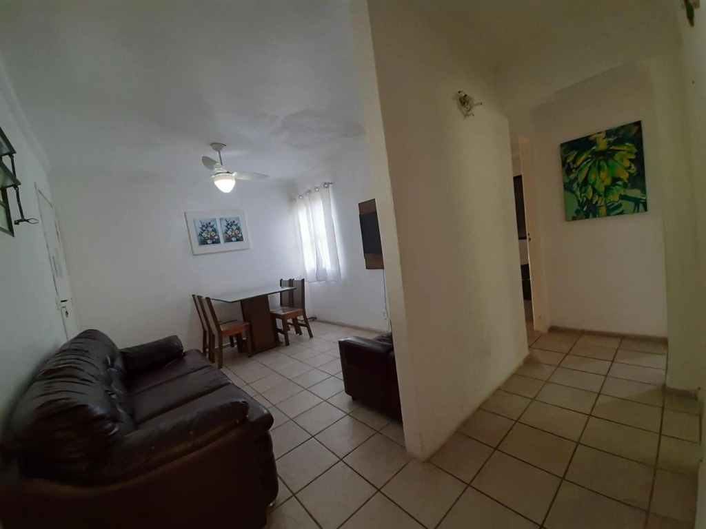 LA06-Bertioga, Próximo ao SESC, Riviera, Vista Linda, Indaiá