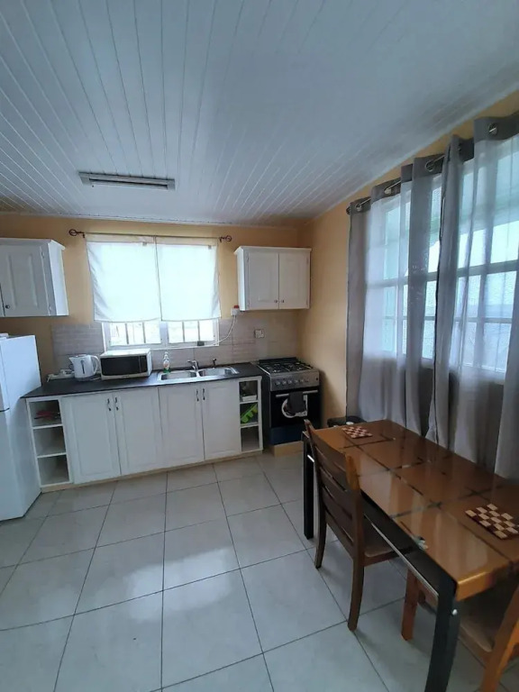 Pinard's Vacation Home-Apt 3