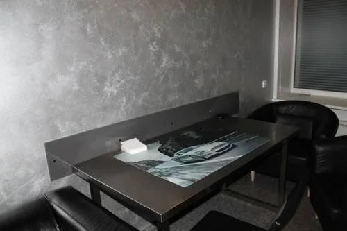 Variant Hotel