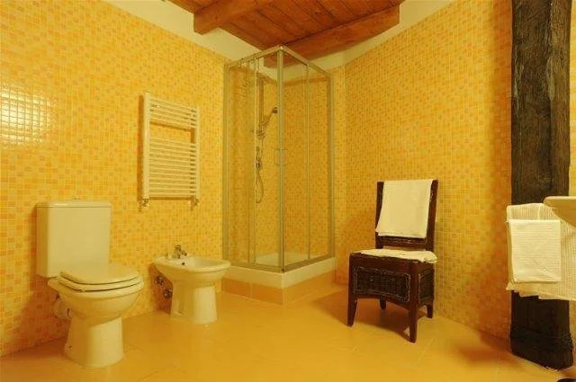 B&B Muro Torto Lucera