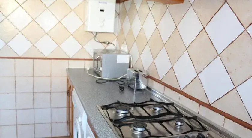 Chalet Venta Campano