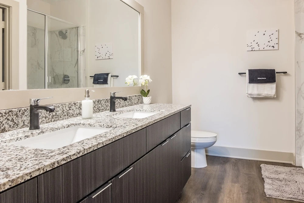 2 BR Apt Near St Johns River by Frontdesk