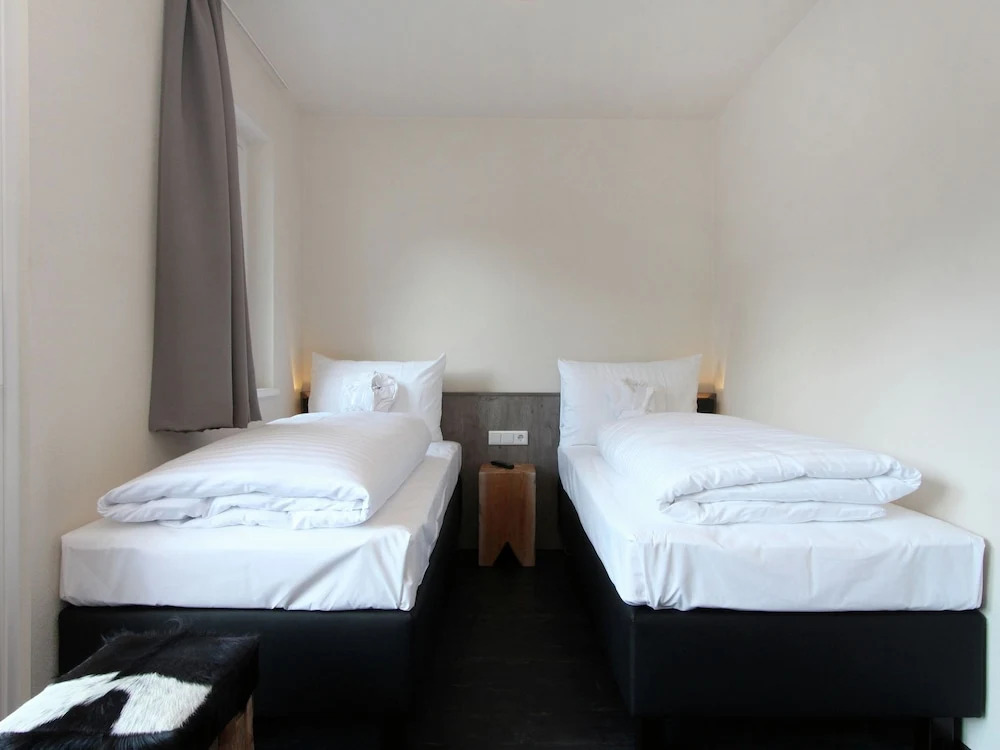 Welcoming Apartment with Sauna in Saalbach-Hinterglemm