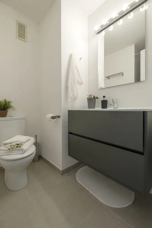 Apartamento - Clarimar 8 Jordi