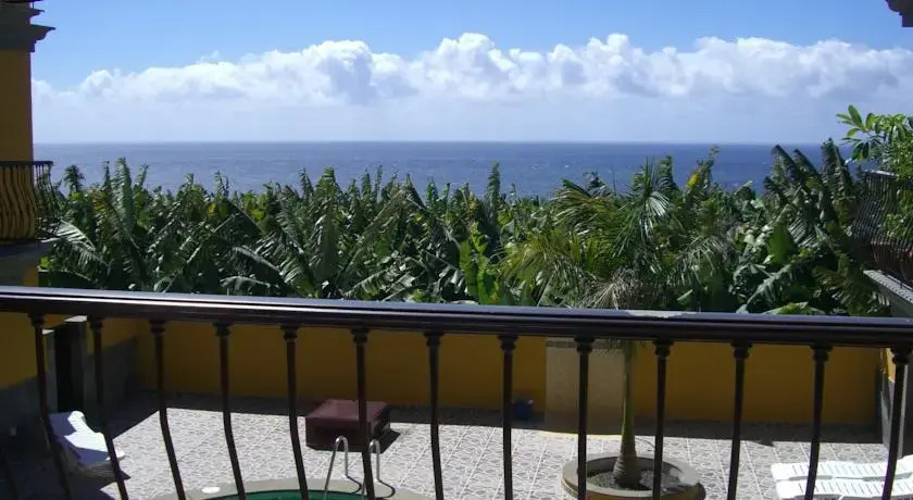 Casa Bella