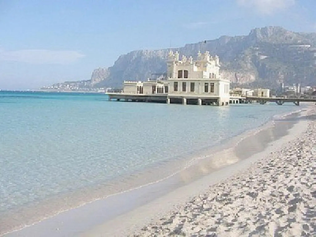 Profumo di Gelsomino