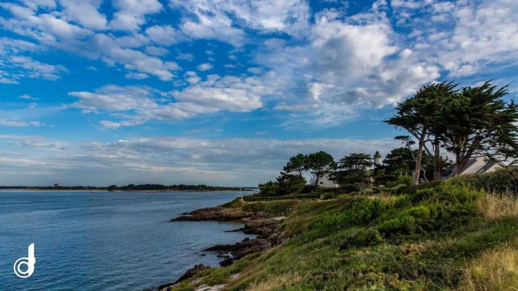 500m des plages - Vacances à 6 autour du Golfe