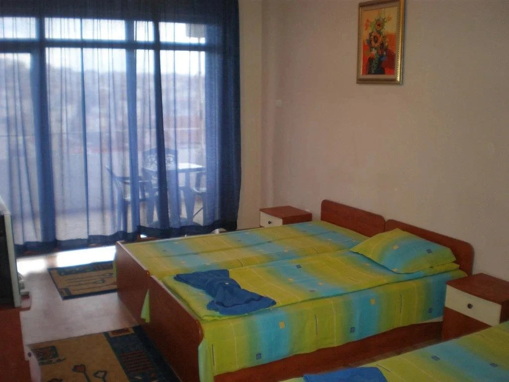 Guest House Grozdan