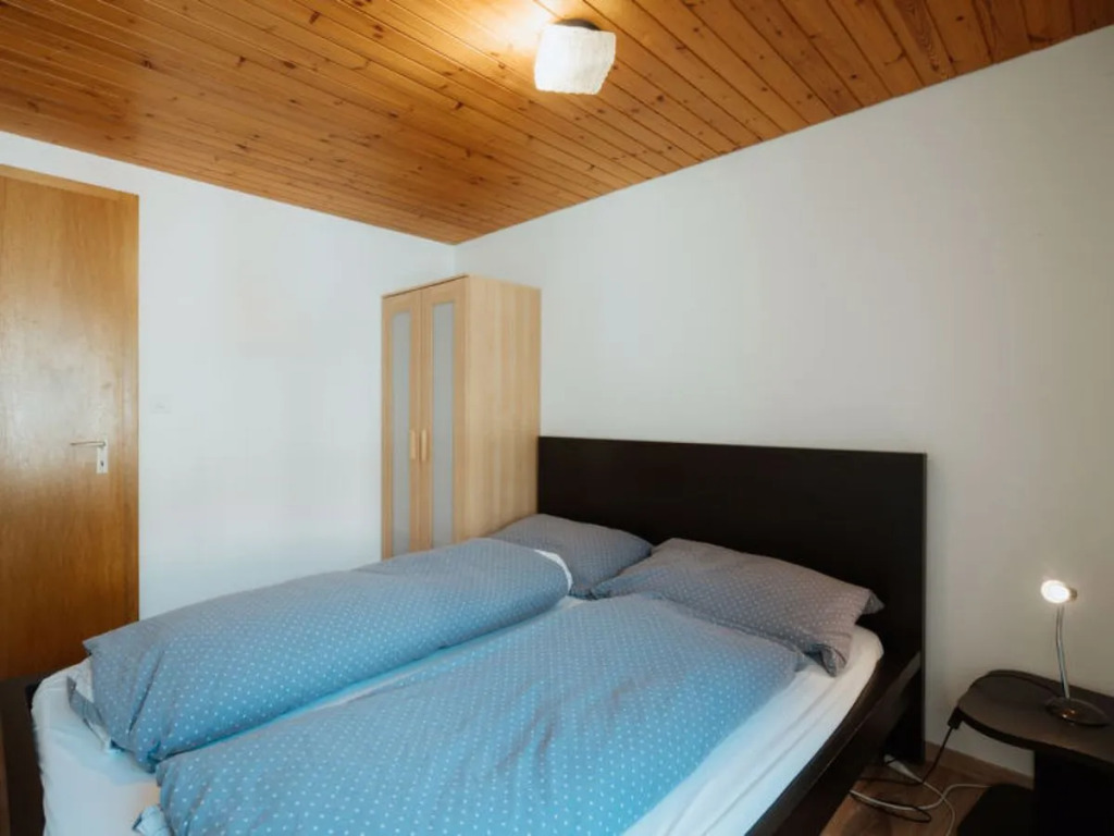 Apartment Sonne