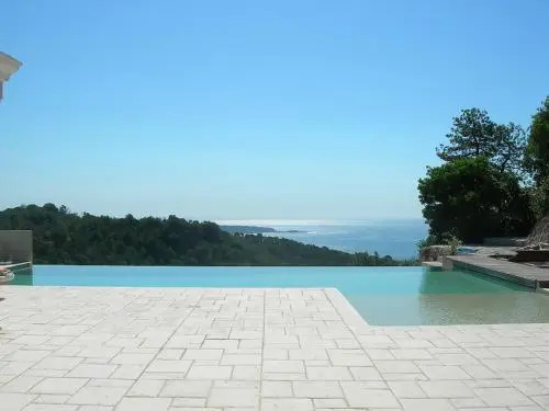 Villa CANNES