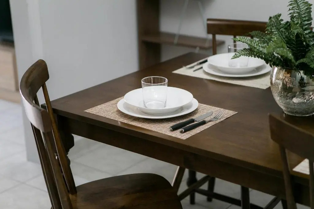 Central Guests Apartment