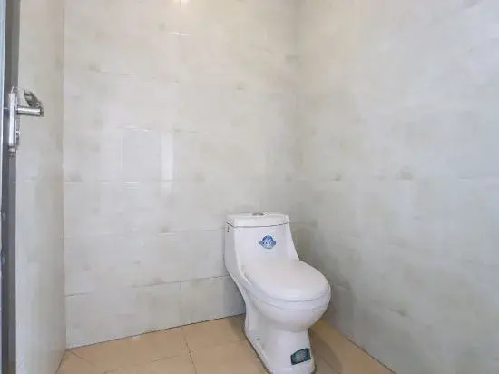 Dongguan Tian Boutique Hotel