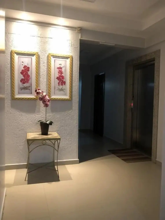 Augusto Palace Hotel