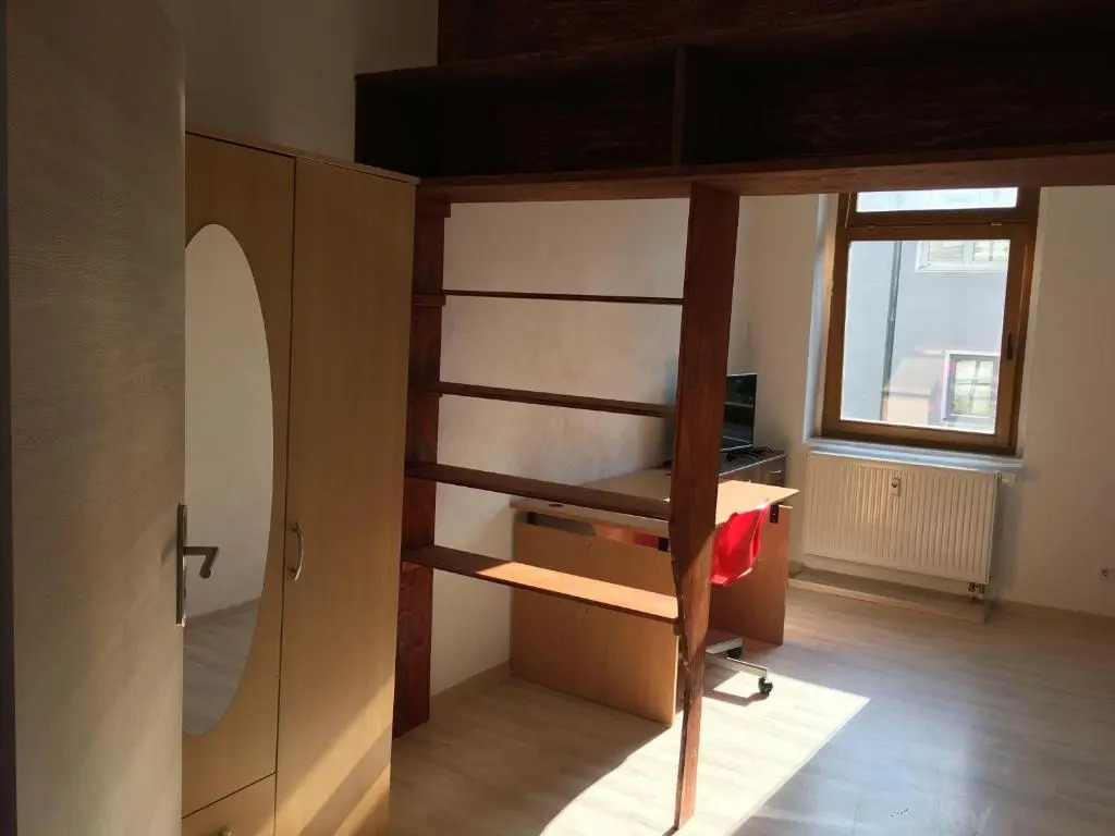 Wohnen-in-der-Uni-Silber-und-Welterbestadt-Freiberg-Whg-4