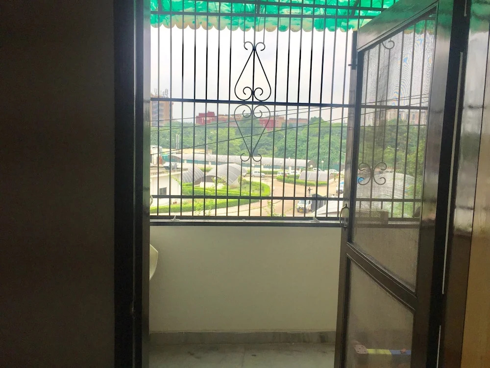 Jagannath Guest House