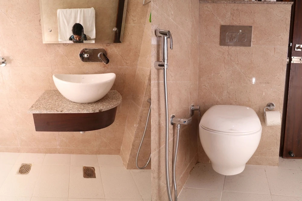 Oyo 37959 Hotel Royal Stay