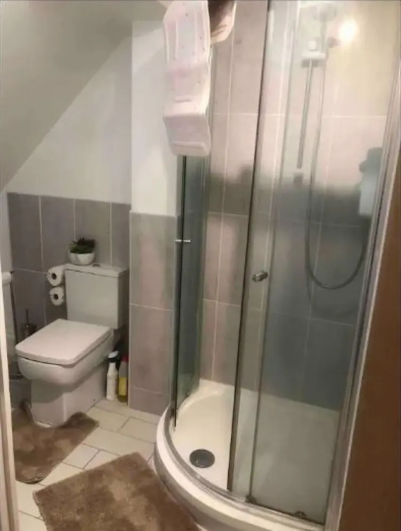 Stunning 3-bed House in Bristol