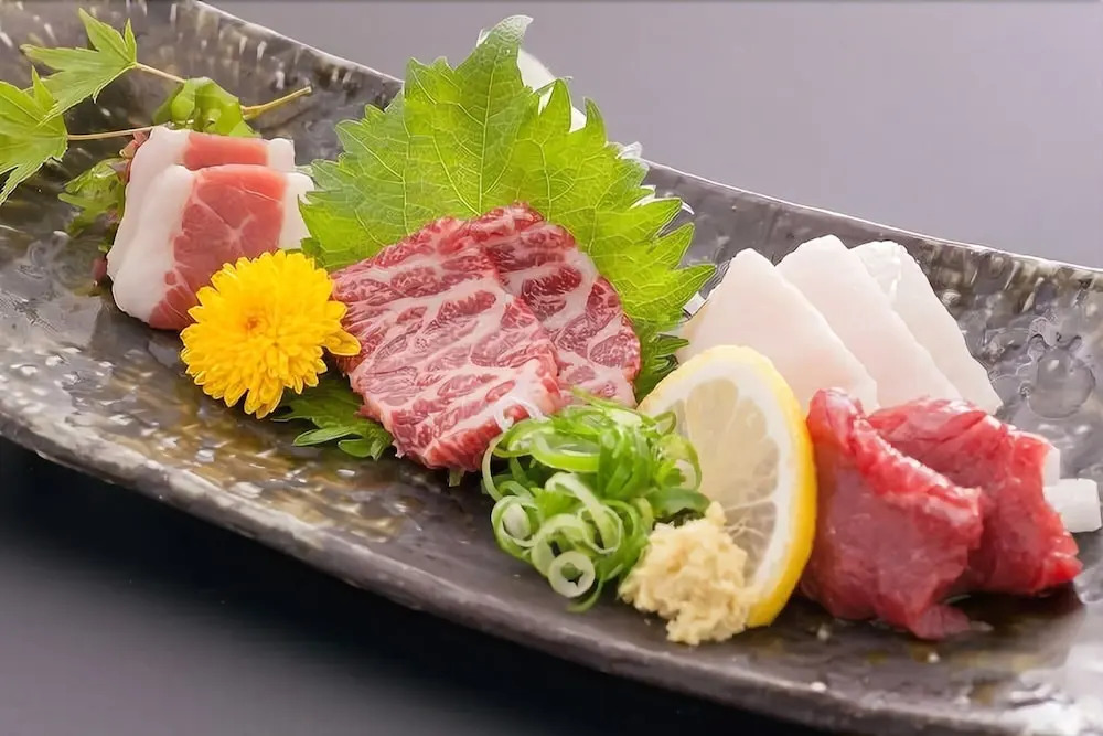 Yamashinobu