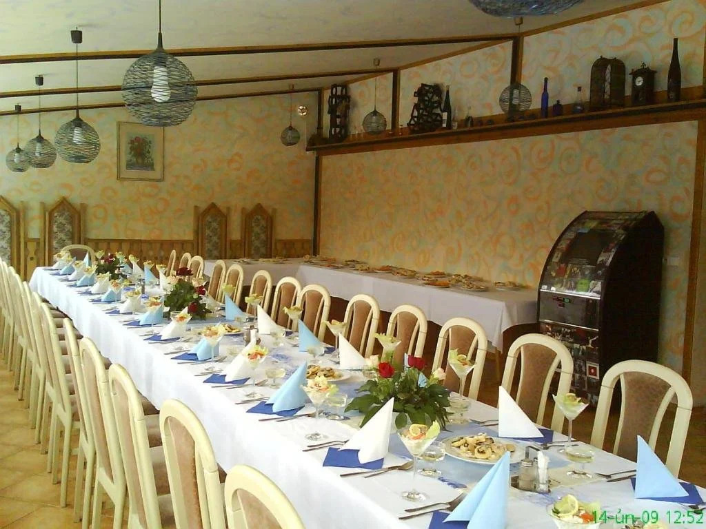 Hotel Goethe
