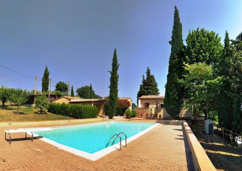 Villa Marghe