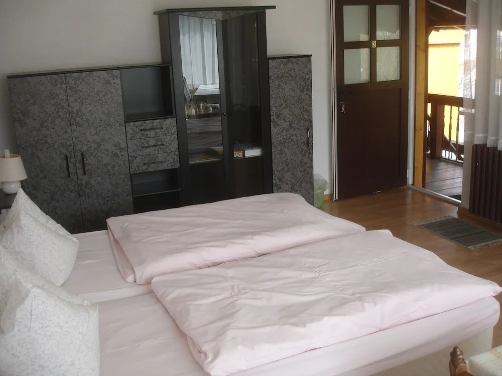 Harzer Ferienpension