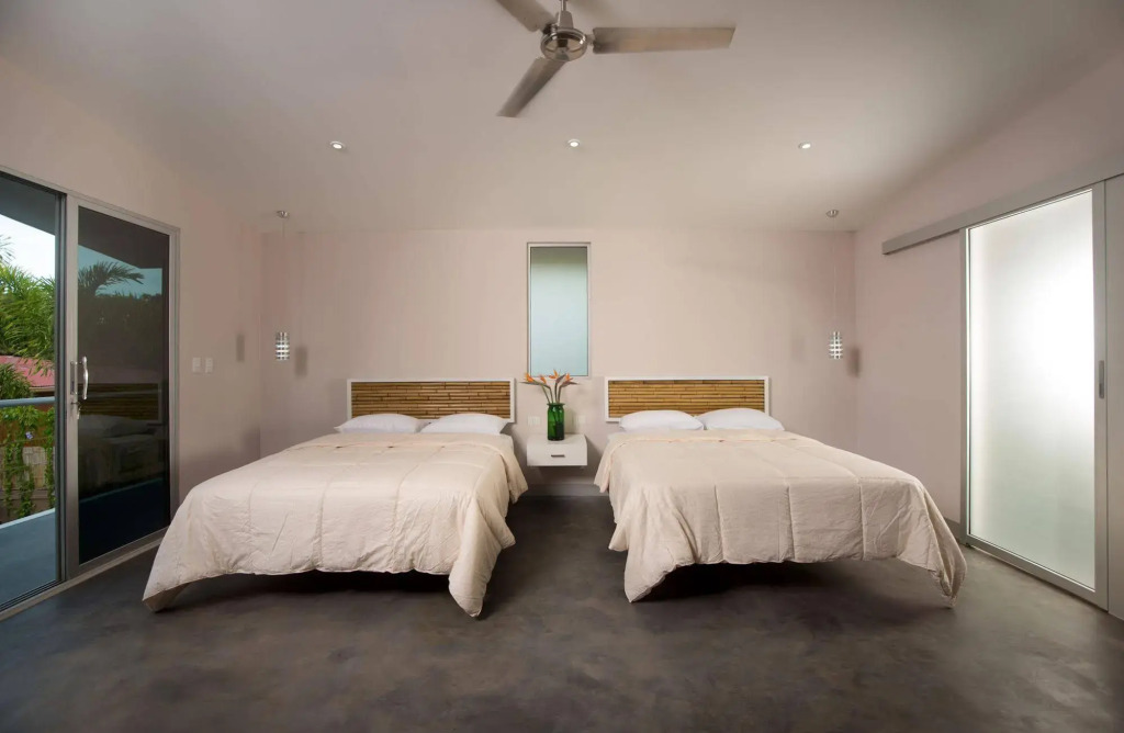 Tamarindo Bay Boutique Hotel, Apartments & Suites