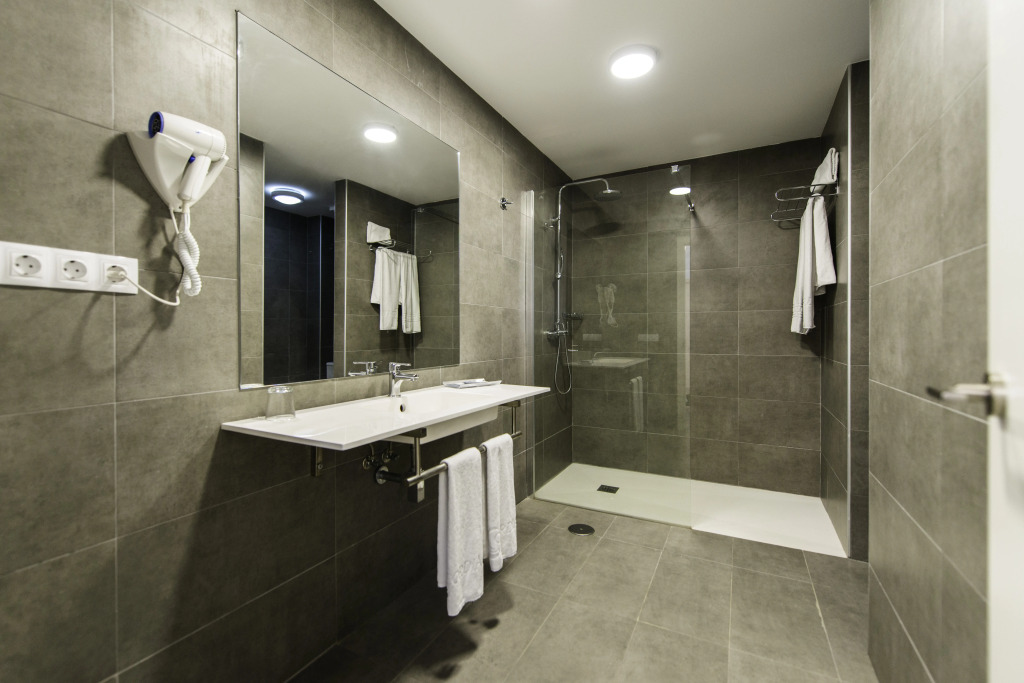 Kn Hotel Matas Blancas