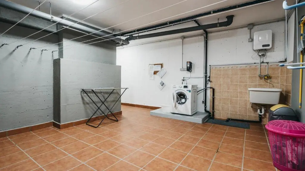 Residence Antico Torchio