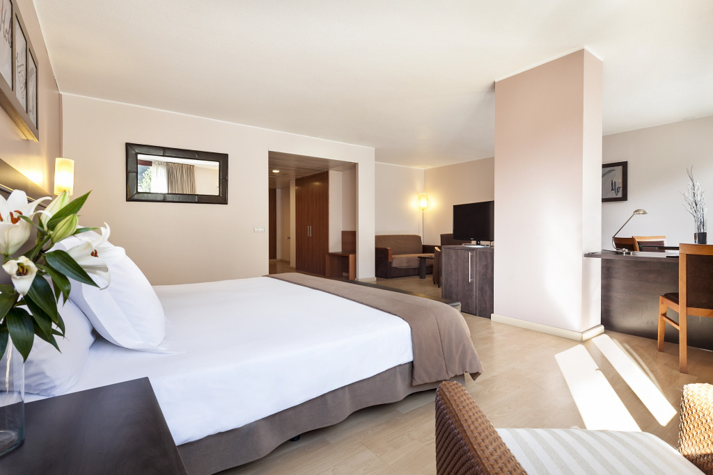Acta Arthotel