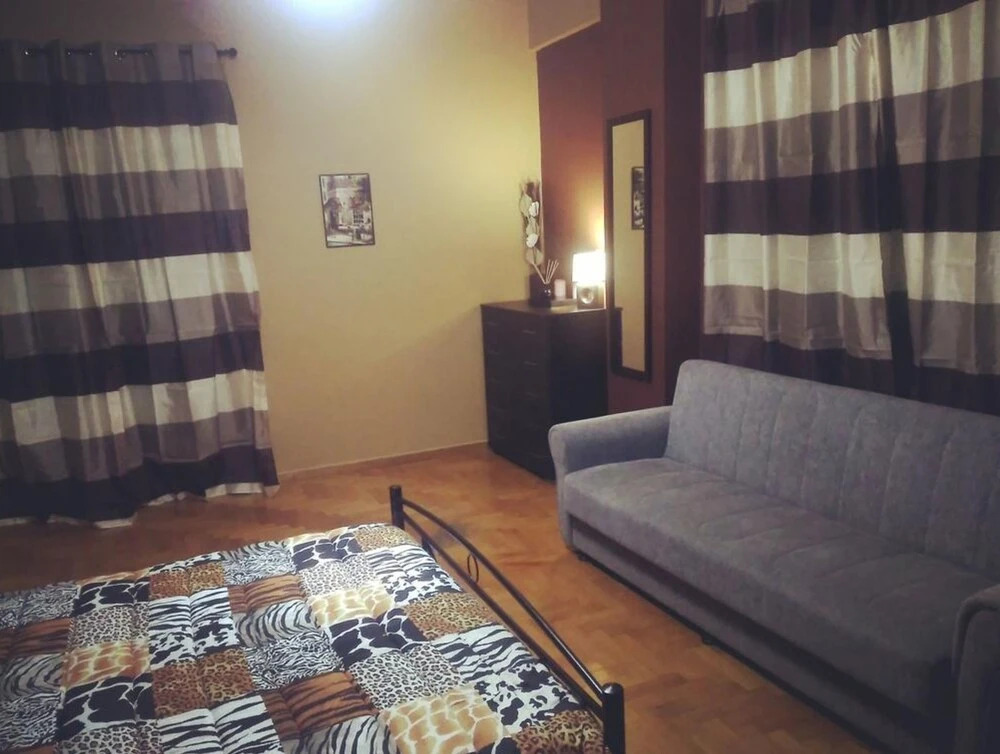 Hotel Athens Centre
