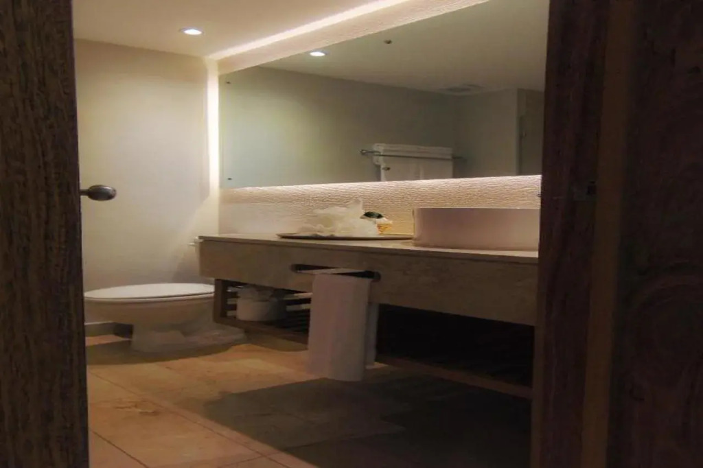 Casa Marina Sosua, Trademark by Wyndham All Inclusive