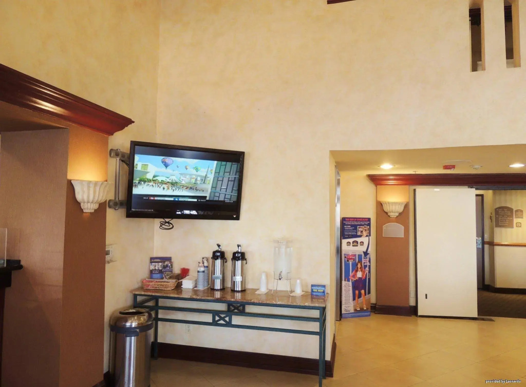 Anaheim Orange County Hotel