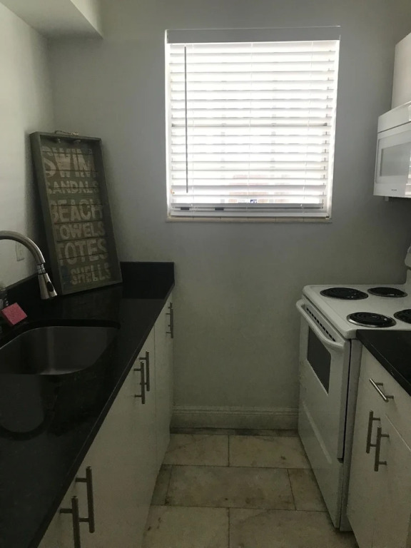 1526 apartments