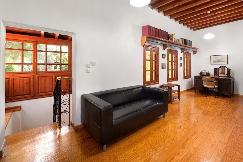 Casa Theano - Old Town