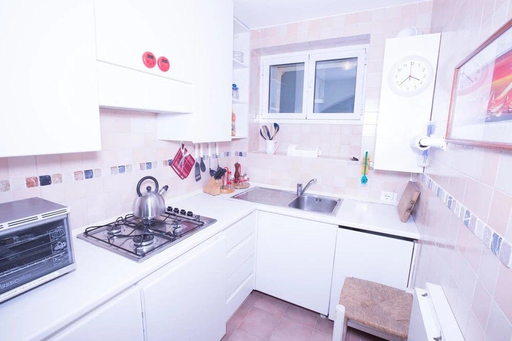 Nice Flat