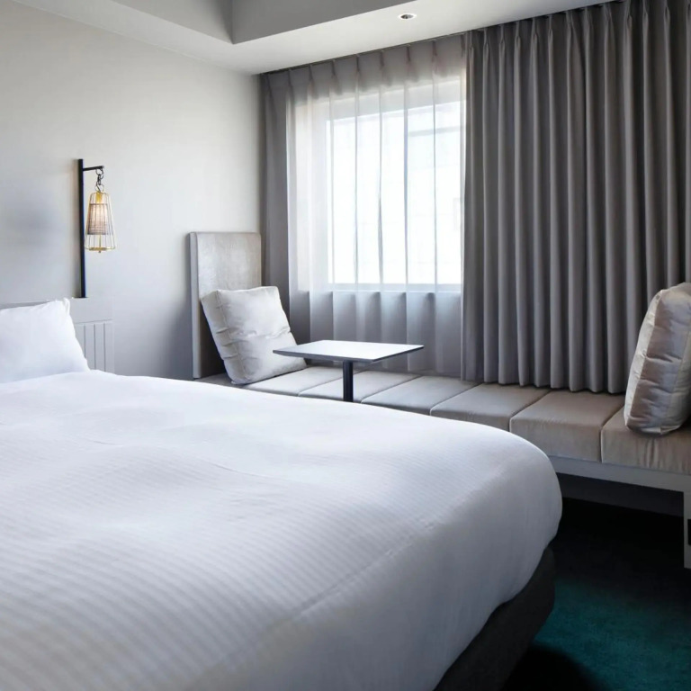 HOTEL TORIFITO KANAZAWA