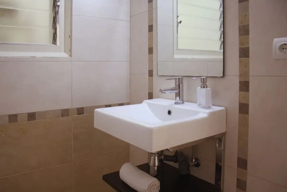 Stay in a House - Apartamento SH00