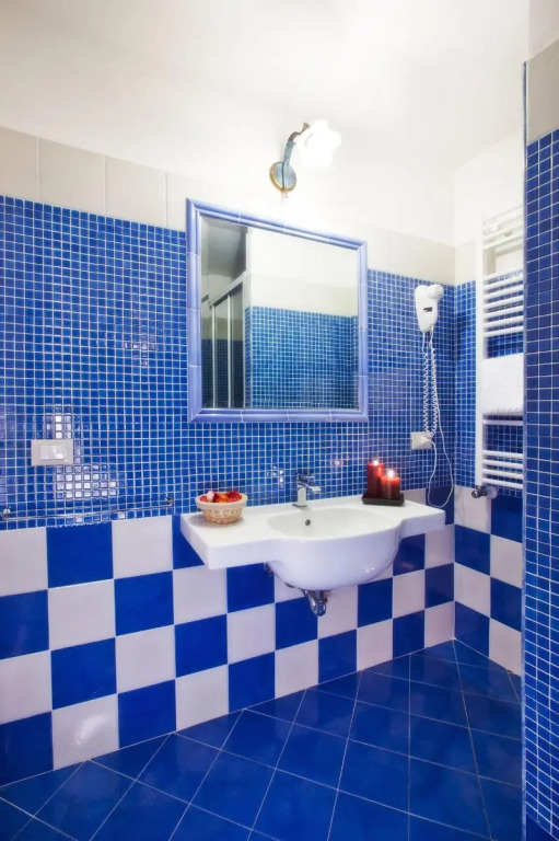 Affittacamere Guest House Glatimia