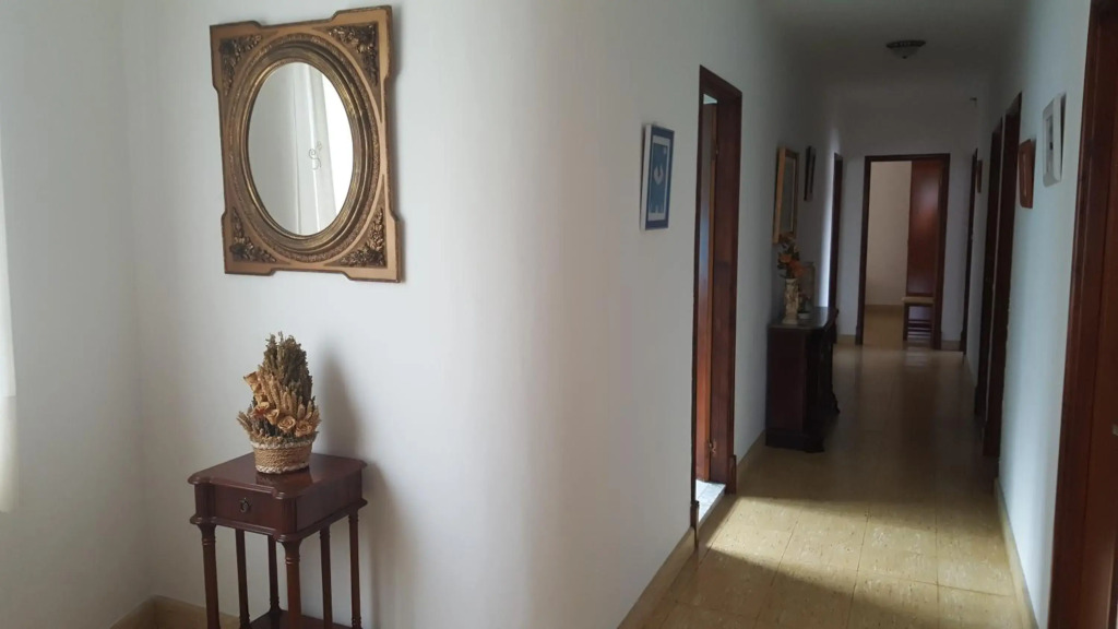 Piso En Muros (Virgen 3)