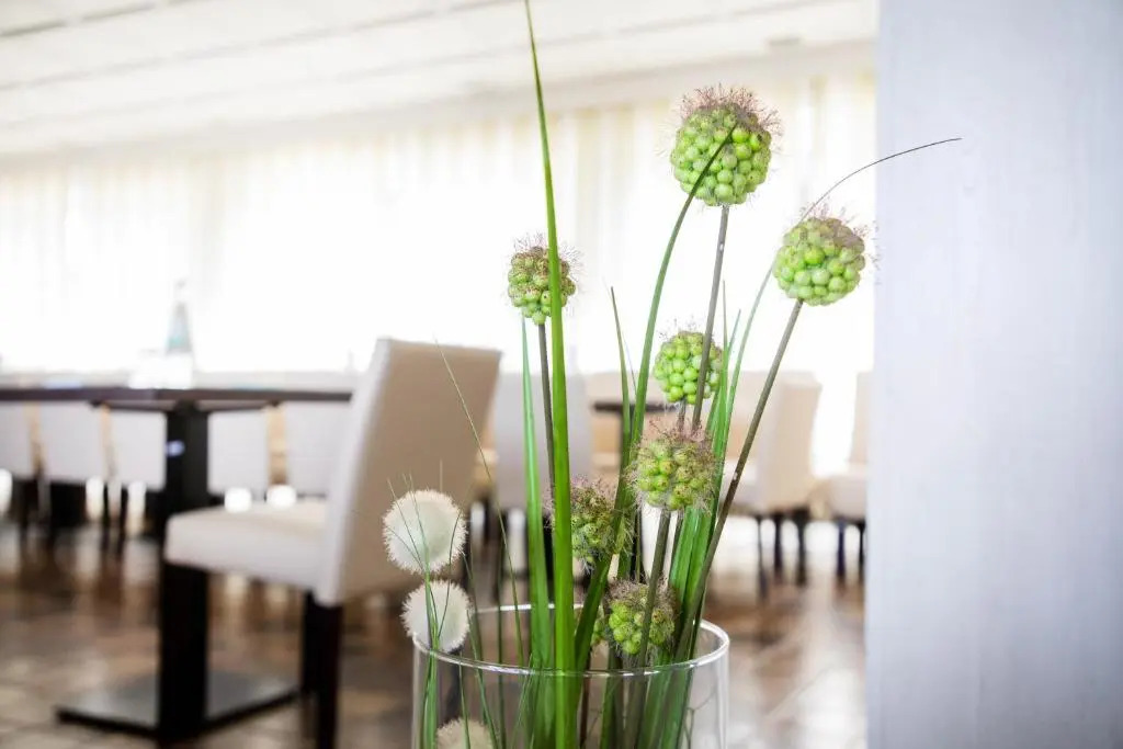 Landhotel Fernblick